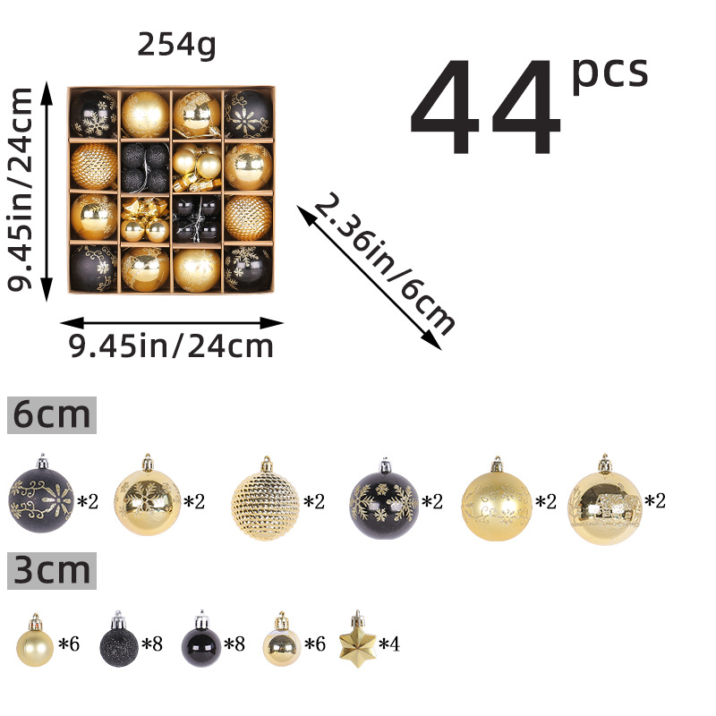 Christmas bag           from MMCIS China